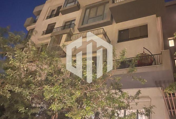 8377197 - صورة العقار 2