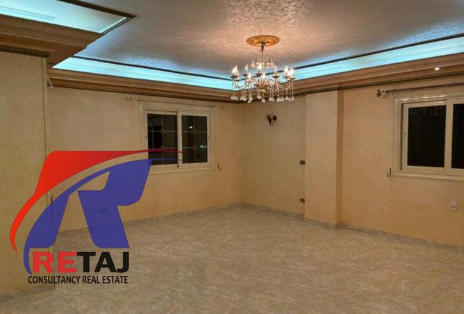 8199763 - Property Main Image