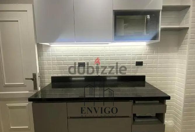 8416041 - Property Main Image