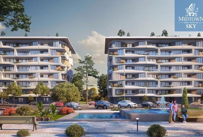 8280464 - Property Image 2