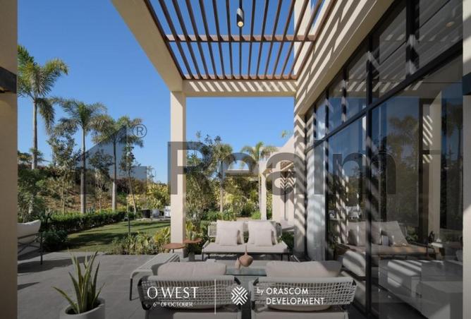 8386075 - Property Main Image