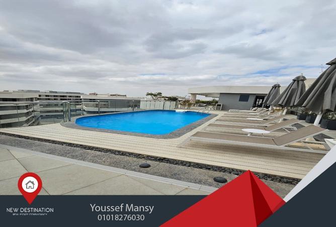 8133825 - Property Image 3