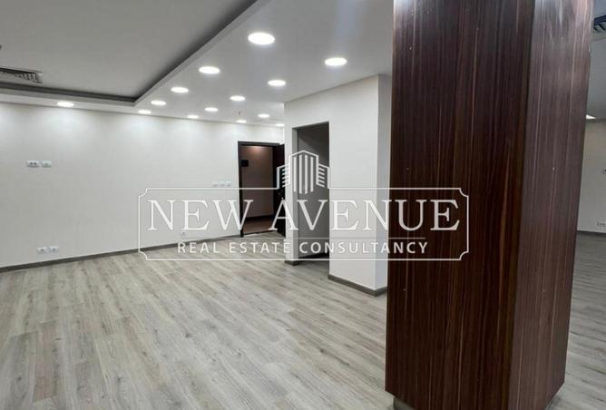 8338957 - Property Image 3