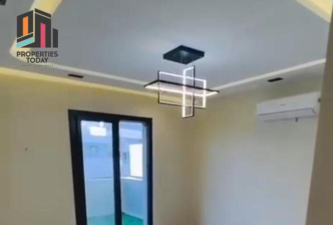 8541960 - Property Image 3