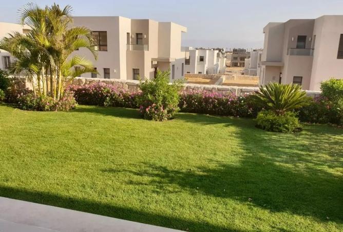 7907091 - Property Image 3