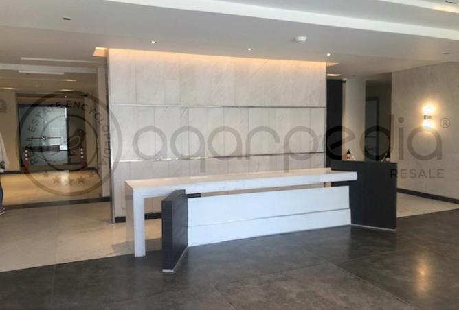 8318500 - Property Main Image