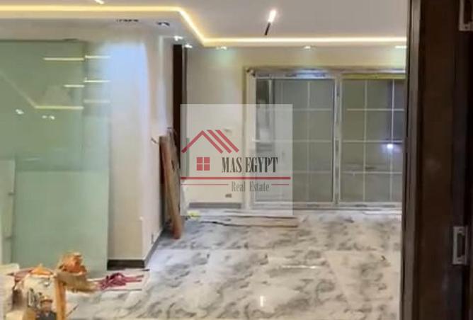 8022465 - Property Image 2