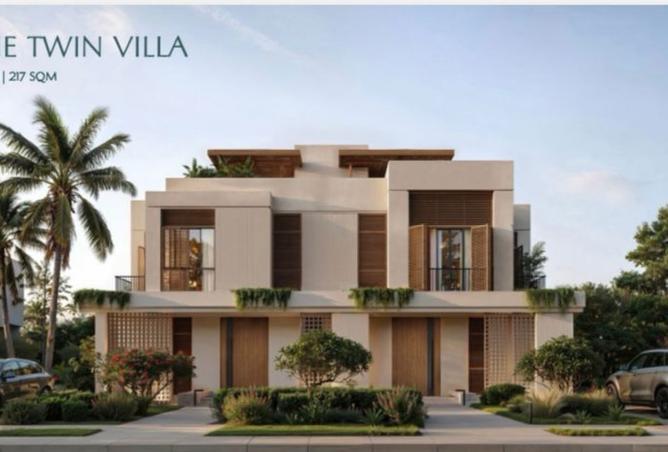 8281177 - Property Image 2