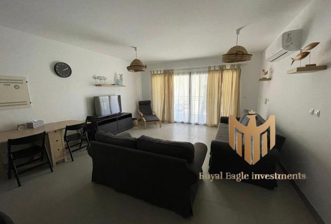 7915573 - الصورة الرئيسية للعقار