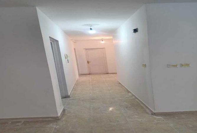 7931577 - صورة العقار 2