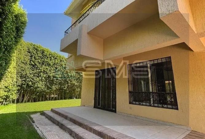 8186099 - Property Image 2