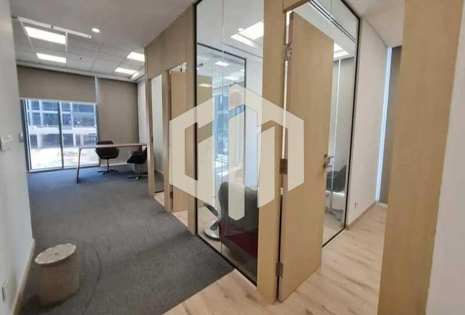 7986110 - Property Main Image