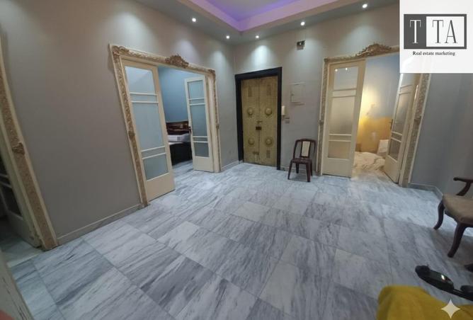 8507412 - صورة العقار 2