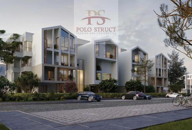 8097683 - Property Image 3