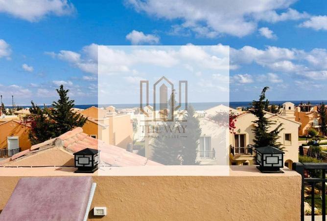7945139 - صورة العقار 2