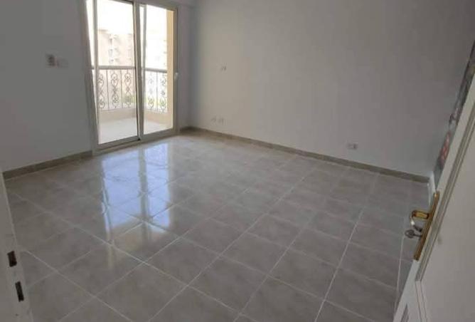 8089516 - صورة العقار 3