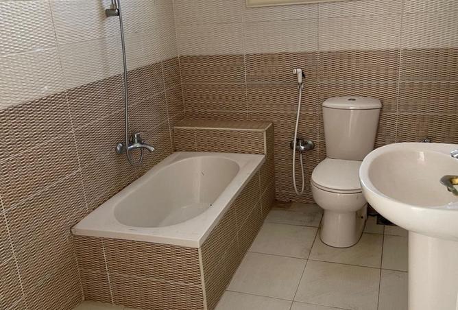 8035917 - Property Image 3