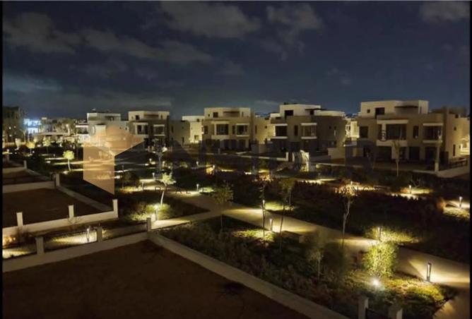 8466783 - صورة العقار 2