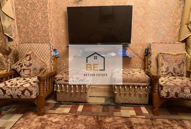 7217098 - Property Main Image