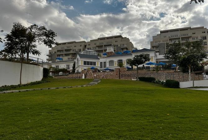 8212349 - صورة العقار 2