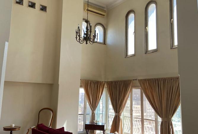 8301179 - صورة العقار 3