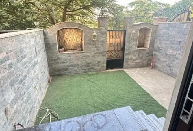 8353416 - صورة العقار 3