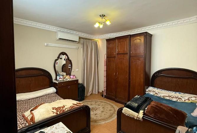 8490540 - Property Image 3