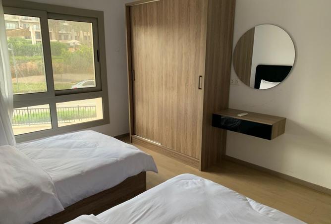 8502987 - Property Image 3