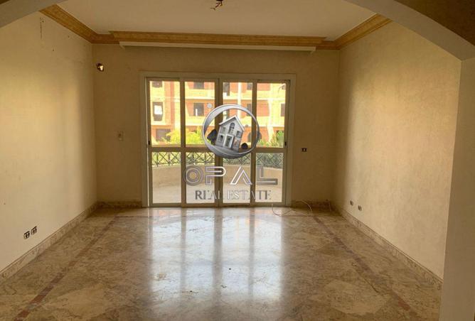 7959454 - صورة العقار 2
