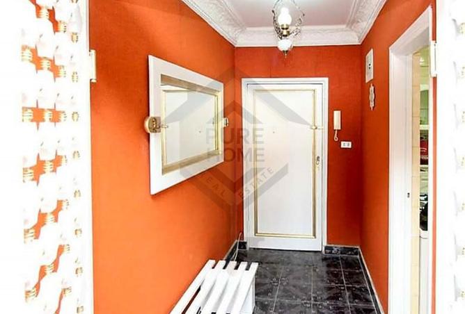 8243944 - صورة العقار 3