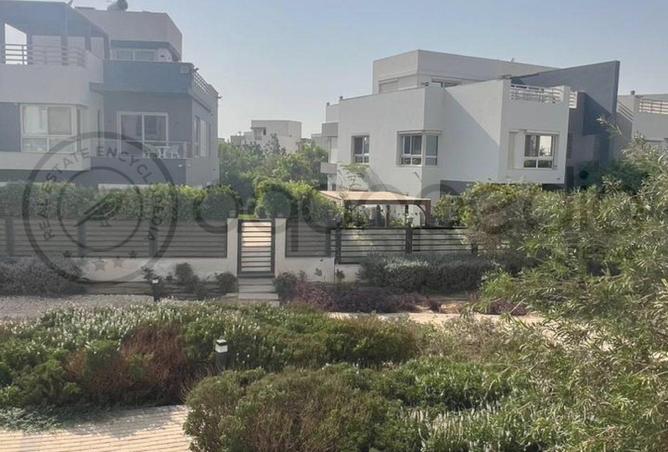 8450923 - الصورة الرئيسية للعقار