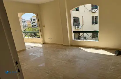 دوبلكس - 4 غرف نوم - 3 حمامات للايجار في شارع زيزينيا - المستثمرين الجنوبية - مدينة القاهرة الجديدة - القاهرة