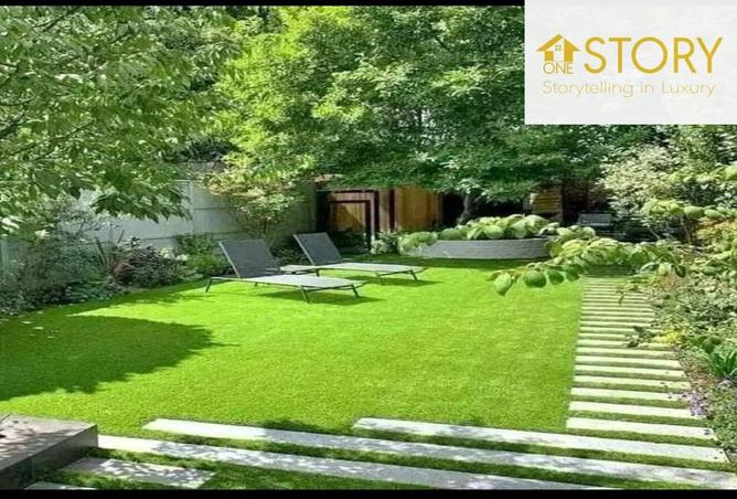 8281879 - صورة العقار 3