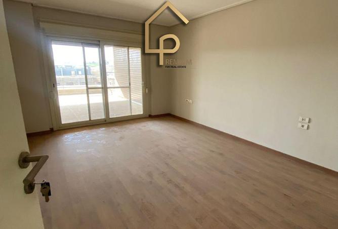 8349037 - الصورة الرئيسية للعقار