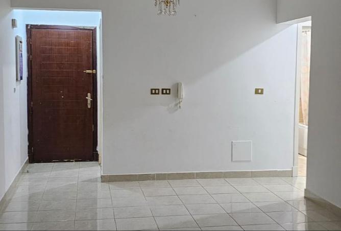 8059673 - صورة العقار 3