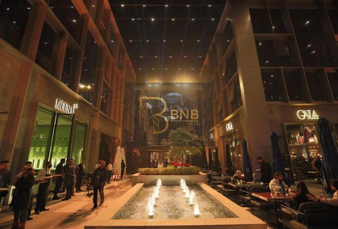 8381015 - Property Image 3