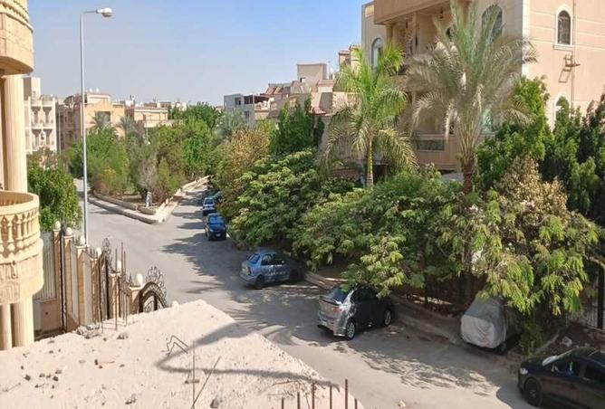 8209139 - Property Image 3