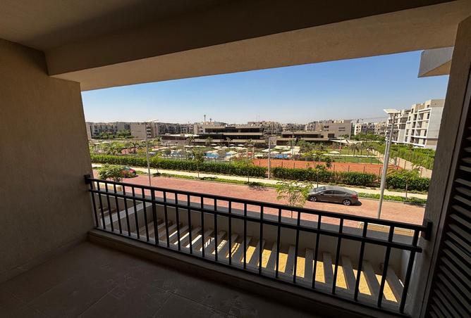 7991775 - Property Image 2