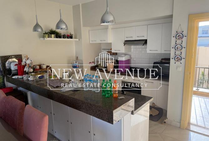 8188403 - Property Image 2