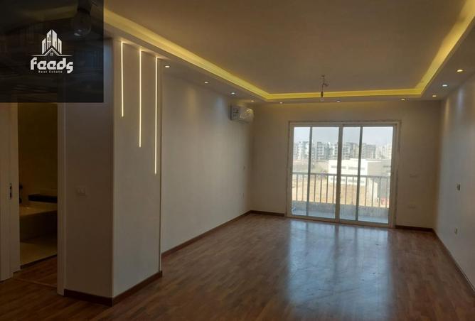 7527106 - الصورة الرئيسية للعقار