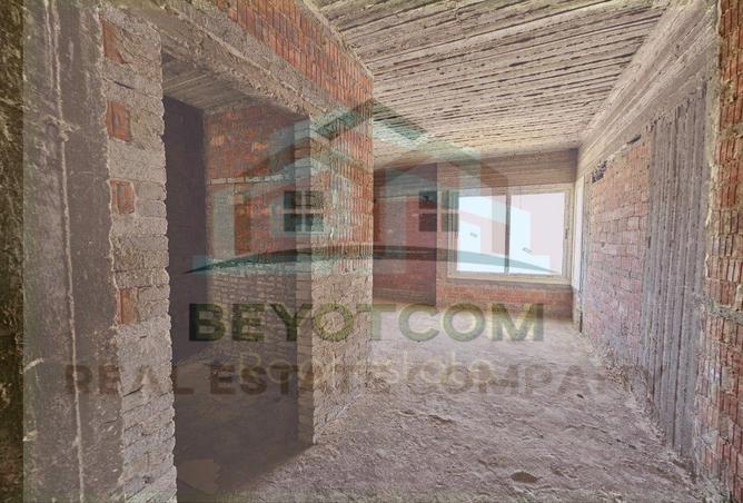 7059530 - صورة العقار 3