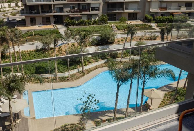 8560771 - Property Image 2