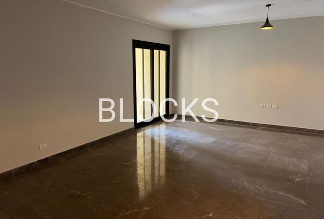 8247183 - الصورة الرئيسية للعقار