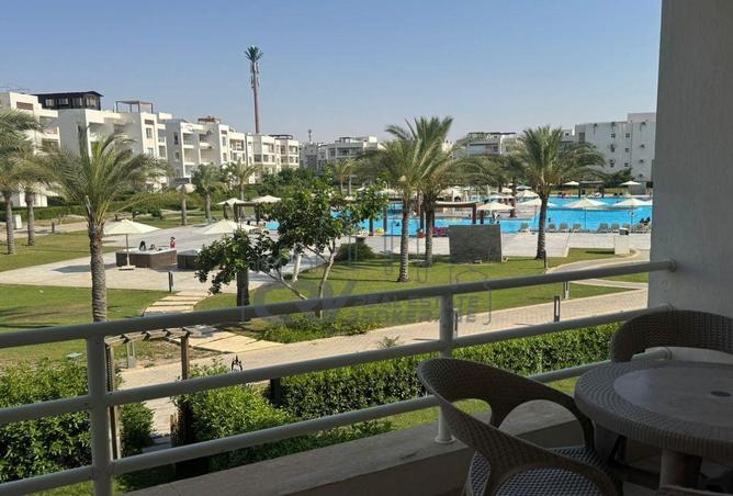 8329214 - الصورة الرئيسية للعقار