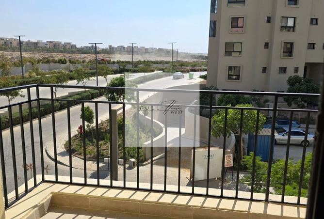 7881483 - Property Main Image