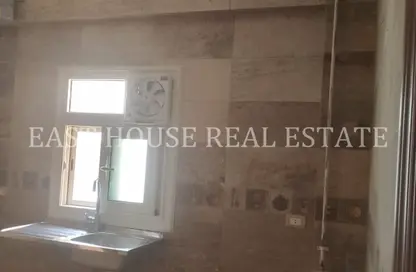 Penthouse - 3 Bedrooms - 3 Bathrooms for rent in El Yasmeen 8 - El Yasmeen - New Cairo City - Cairo
