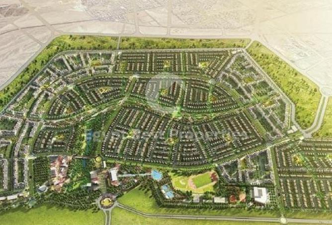 8266982 - Property Image 2