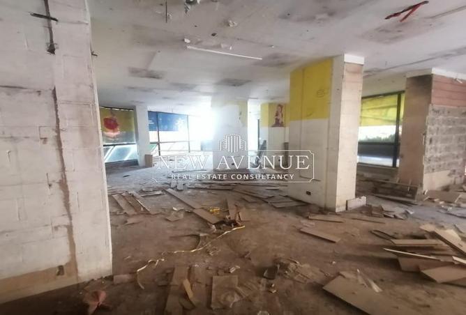8066134 - Property Image 2