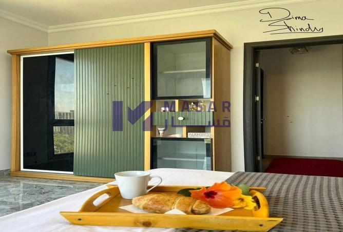 8346145 - Property Image 2