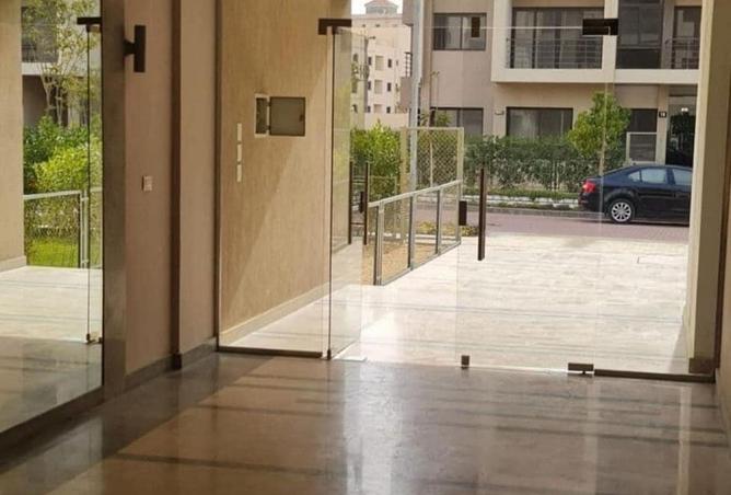 8169518 - صورة العقار 3